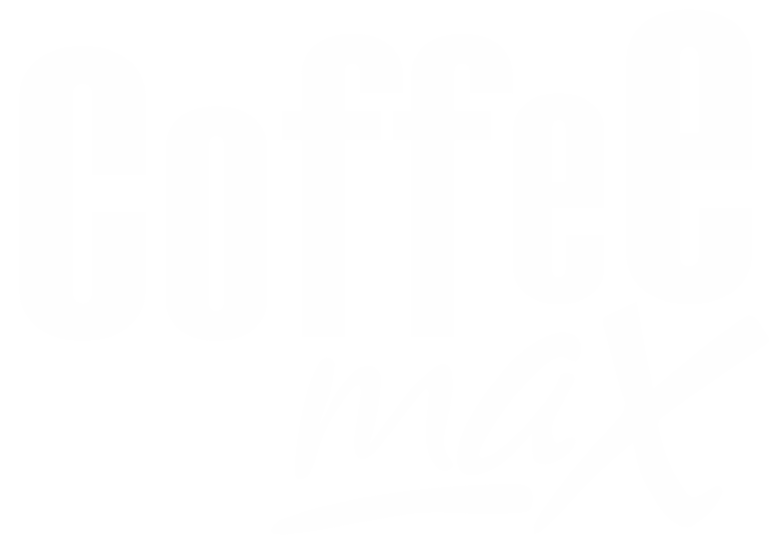 Coffee MaX Logo